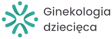 Ginekologia dziecięca i dziewczęca