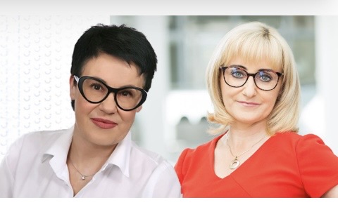 Raport o przemocy seksualnej